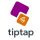 Twitter avatar for @tiptappay