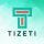 Twitter avatar for @tizeti