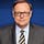 Twitter avatar for @toddstarnes