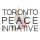 Twitter avatar for @toronto_peace