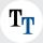 Twitter avatar for @ttindia