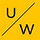 Twitter avatar for @ukraine_world