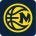 Twitter avatar for @umhoops
