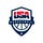 Twitter avatar for @usabasketball