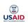 Twitter avatar for @usaid_mongolia