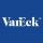 Twitter avatar for @vaneck_eu