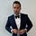 Twitter avatar for @vincenzolandino