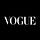 Twitter avatar for @voguemagazine