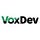 Twitter avatar for @vox_dev
