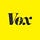 Twitter avatar for @voxdotcom