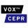 Twitter avatar for @voxeu