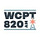 Twitter avatar for @wcpt820