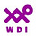 Twitter avatar for @wdi_germany