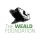 Twitter avatar for @wealdfoundation