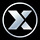 Twitter avatar for @xBankFinance