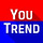 Twitter avatar for @you_trend