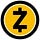 Twitter avatar for @zcash