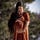 Twitter avatar for @zhaabowekwe