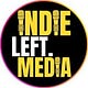 X avatar for @IndLeftNews