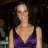 Twitter avatar for @007_Anne_Kelly