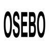 Twitter avatar for @0SEBO