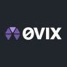 Twitter avatar for @0vixProtocol