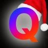 Twitter avatar for @0xQuiint