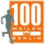 Twitter avatar for @100MeilenBerlin
