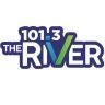 Twitter avatar for @1013theriver