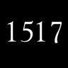 Twitter avatar for @1517fund