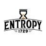 Twitter avatar for @1729entropy