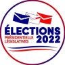 Twitter avatar for @2022Elections