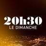 Twitter avatar for @20h30ledimanche