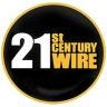 Twitter avatar for @21stCenturyWire