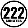 Twitter avatar for @222Minutes