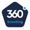 Twitter avatar for @360_Scouting