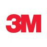 Twitter avatar for @3MCanada