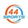 Twitter avatar for @44SportsNews