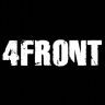 Twitter avatar for @4FrontProject