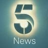 Twitter avatar for @5_News