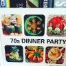 Twitter avatar for @70s_party