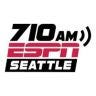 Twitter avatar for @710ESPNSeattle