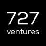 Twitter avatar for @727_ventures