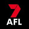 Twitter avatar for @7AFL