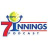 Twitter avatar for @7InningsPodcast