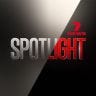 Twitter avatar for @7NewsSpotlight