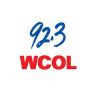 Twitter avatar for @923WCOL