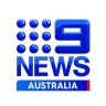 Twitter avatar for @9NewsAUS