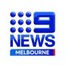 Twitter avatar for @9NewsMelb