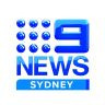 Twitter avatar for @9NewsSyd